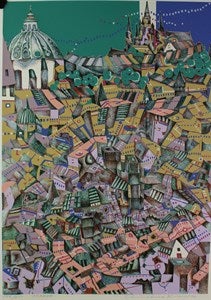 Image description is not available for DU1982.25